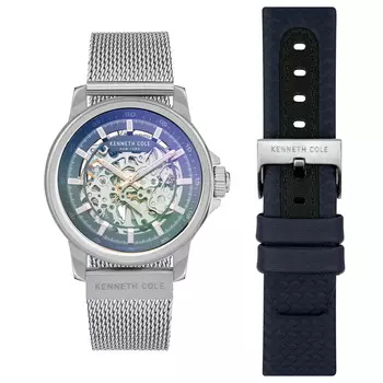 Kenneth Cole KCWGL2104101