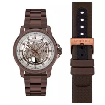 Kenneth Cole KCWGL2104102