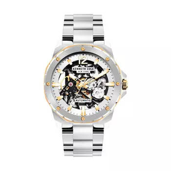 Kenneth Cole KCWGL2104202