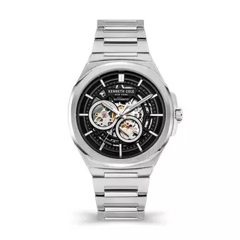 Kenneth Cole KCWGL2122301