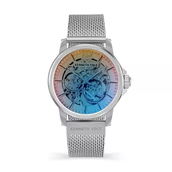 Kenneth Cole KCWGL2124703