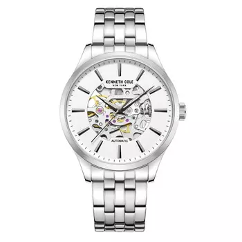 Kenneth Cole KCWGL2216903
