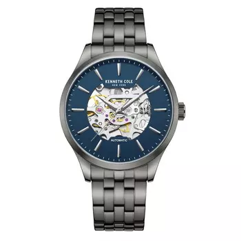 Kenneth Cole KCWGL2216904