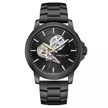 Kenneth Cole KCWGL2217001