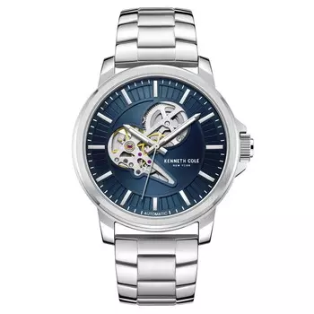 Kenneth Cole KCWGL2217002