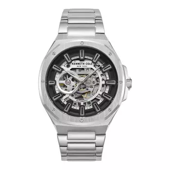 Kenneth Cole KCWGL2217304
