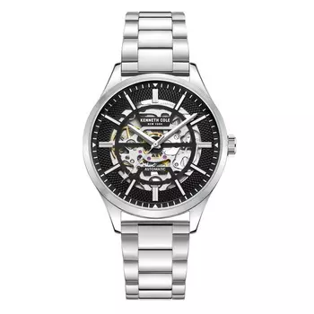 Kenneth Cole KCWGL2220403