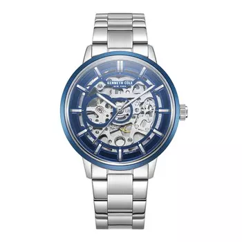 Kenneth Cole KCWGL2220603