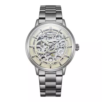 Kenneth Cole KCWGL2220604