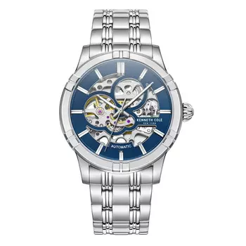 Kenneth Cole KCWGL2220802