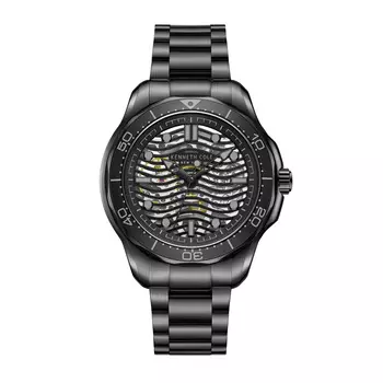 Kenneth Cole KCWGL2220903
