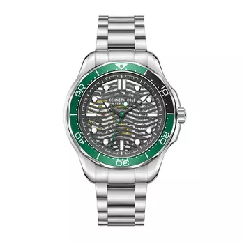 Kenneth Cole KCWGL2220904