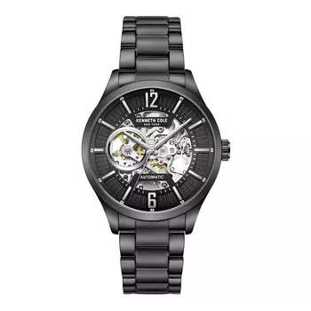 Kenneth Cole KCWGL2232505