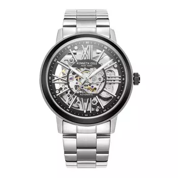 Kenneth Cole KCWGL2233204