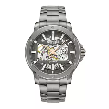 Kenneth Cole KCWGL2237904