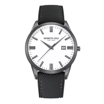 Kenneth Cole KCWGN2233603