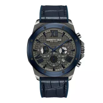 Kenneth Cole KCWGO0016002