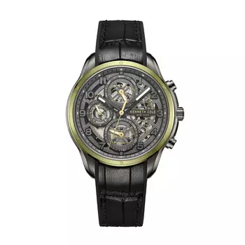 Kenneth Cole KCWGQ2218901