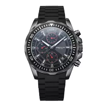 Kenneth Cole KCWGQ2222203
