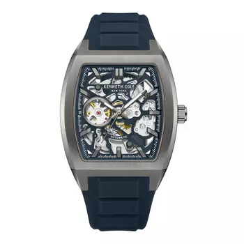 Kenneth Cole KCWGR0013802