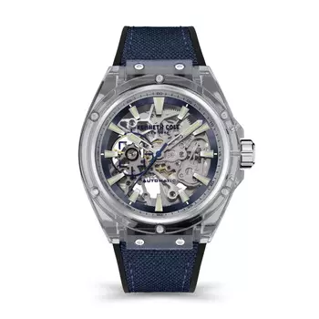 Kenneth Cole KCWGR2136403