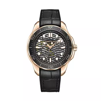 Kenneth Cole KCWGR2220901