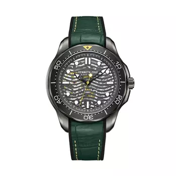 Kenneth Cole KCWGR2220902