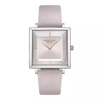 Kenneth Cole KCWLA0026601