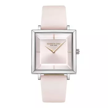 Kenneth Cole KCWLA0026602