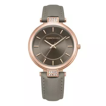Kenneth Cole KCWLA0026702