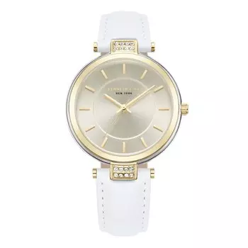 Kenneth Cole KCWLA0026703
