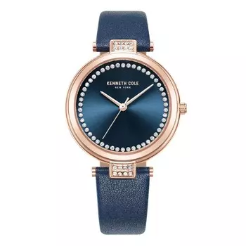 Kenneth Cole KCWLA0026803