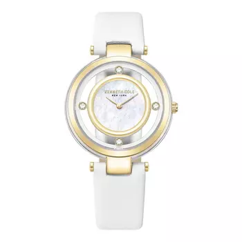 Kenneth Cole KCWLA0027003