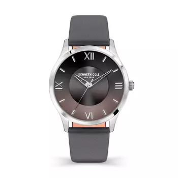 Kenneth Cole KCWLA2124301