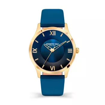 Kenneth Cole KCWLA2124302