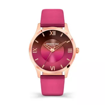 Kenneth Cole KCWLA2124303