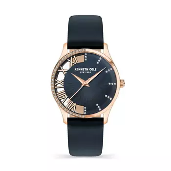 Kenneth Cole KCWLA2126101