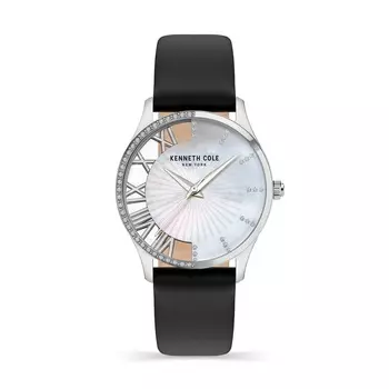 Kenneth Cole KCWLA2126102