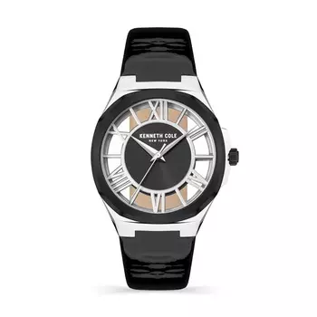 Kenneth Cole KCWLA2126401