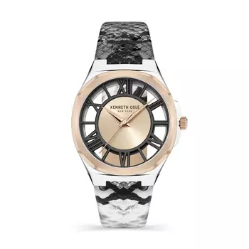 Kenneth Cole KCWLA2126402