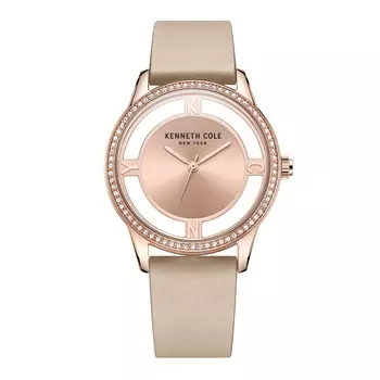 Kenneth Cole KCWLA2220103