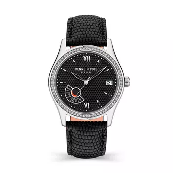 Kenneth Cole KCWLB2123901