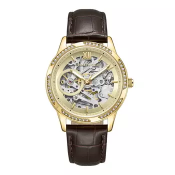 Kenneth Cole KCWLE0016403