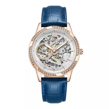 Kenneth Cole KCWLE0016404