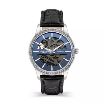 Kenneth Cole KCWLE2123801