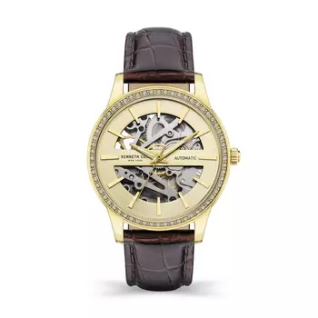 Kenneth Cole KCWLE2123802