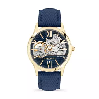 Kenneth Cole KCWLE2125703