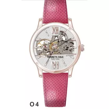 Kenneth Cole KCWLE2125704