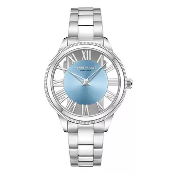 Kenneth Cole KCWLG0017602