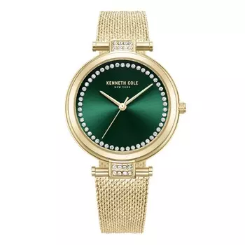 Kenneth Cole KCWLG0026801